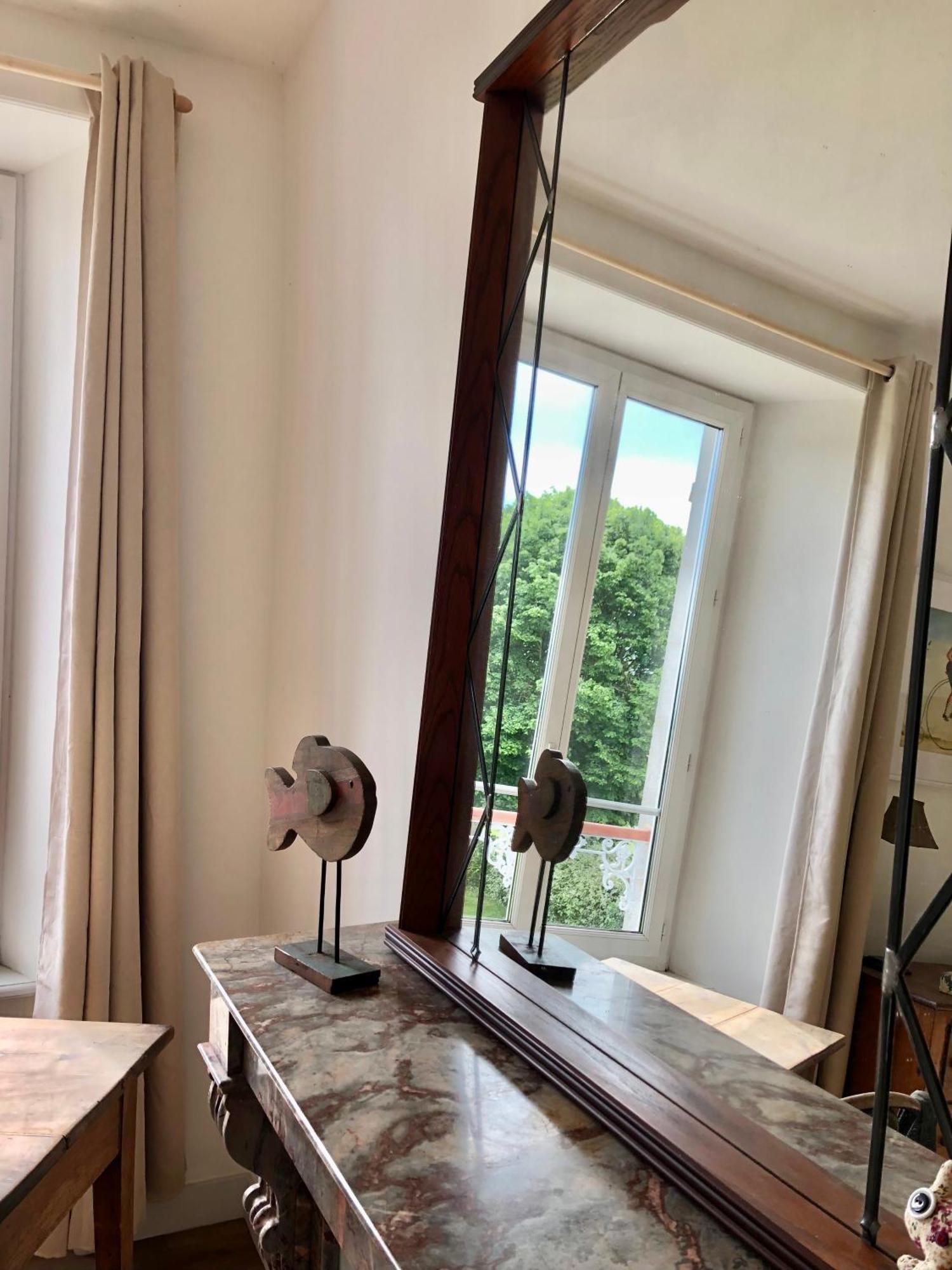 La Maison Du Hommeel Gratot Екстер'єр фото