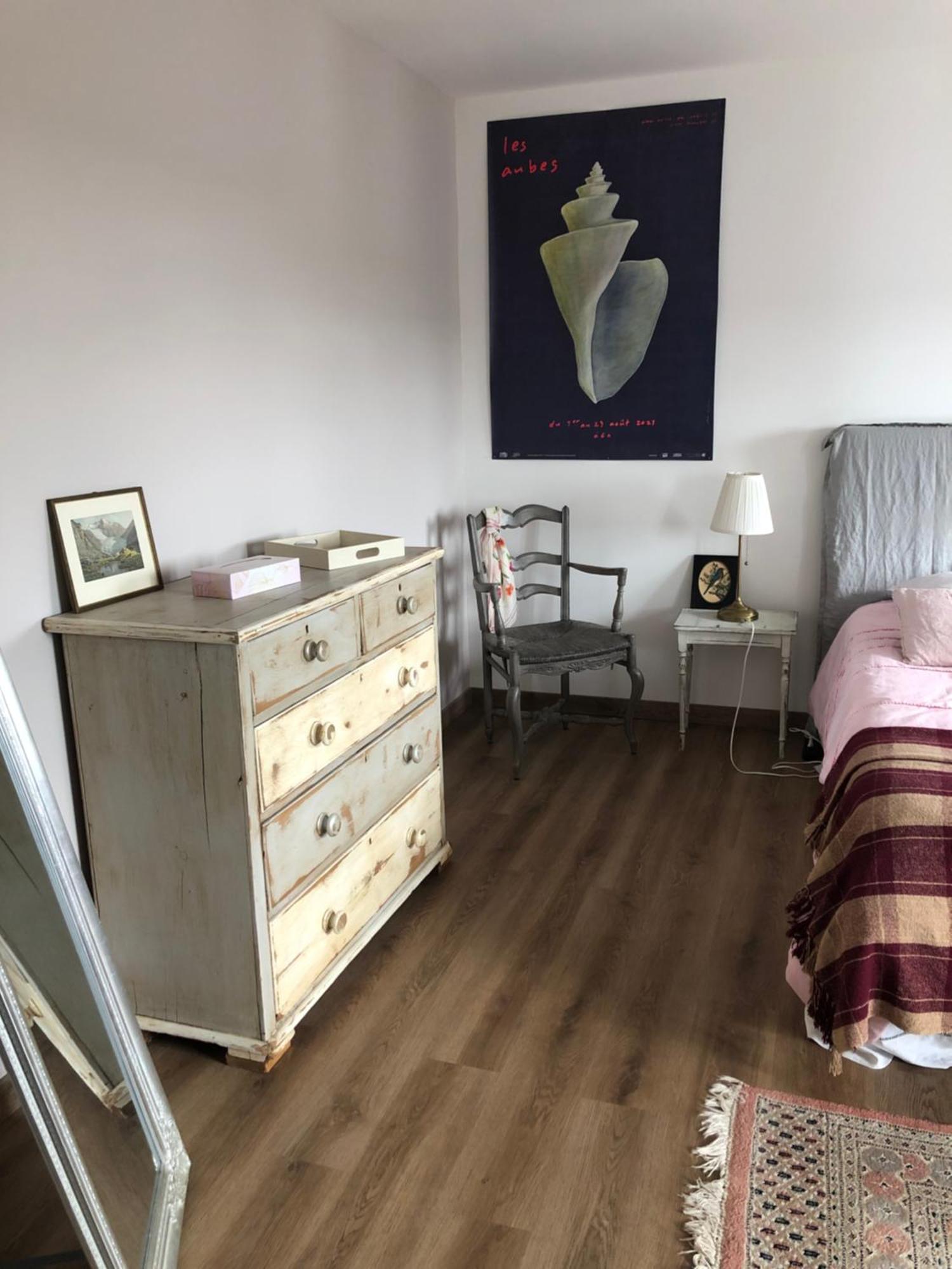 La Maison Du Hommeel Gratot Екстер'єр фото